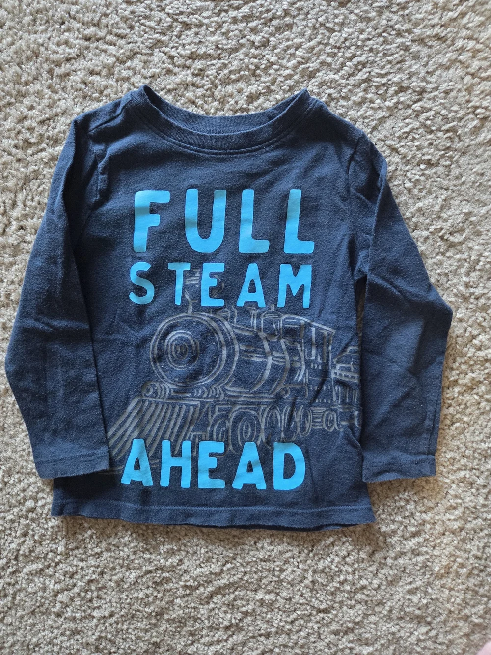 OLD NAVY Boys Assorted Clothing Bundle Size 4T